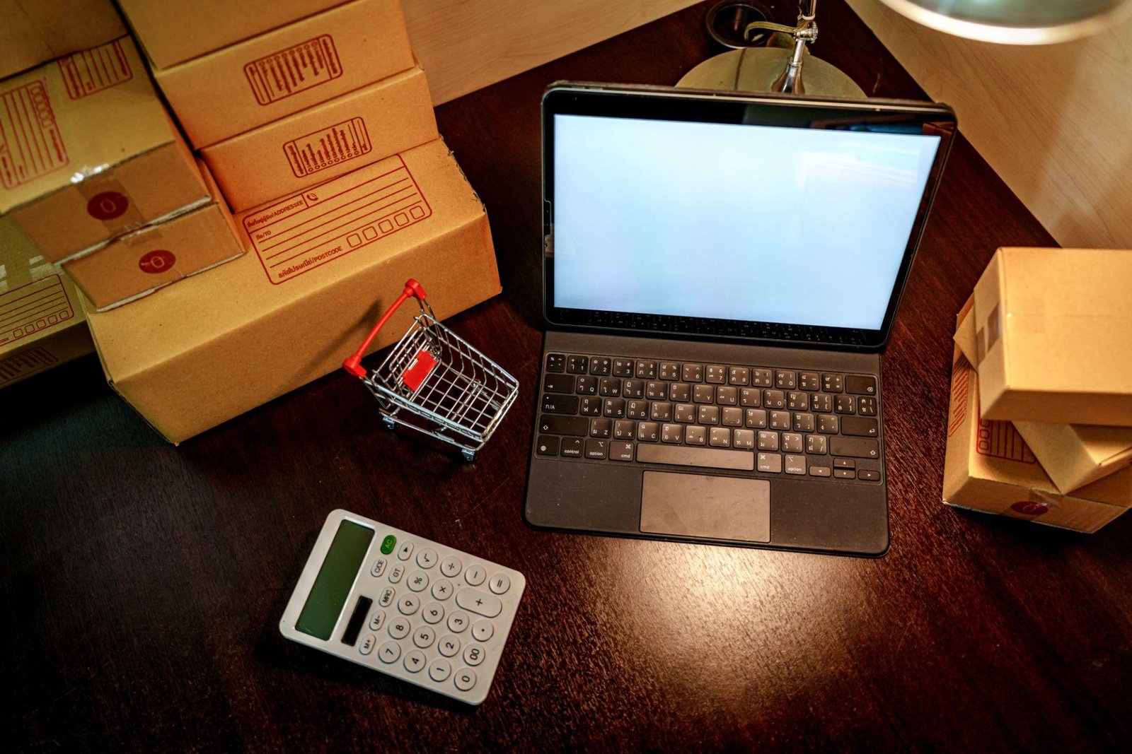Project Management Advisory